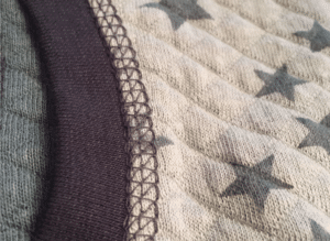 Bildschirmfoto 2021 04 02 um 19.50.17 e1627467211371