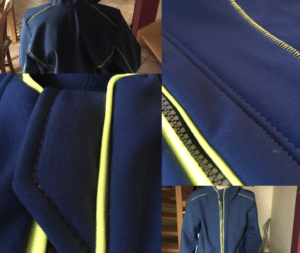 Bildschirmfoto 2021 04 02 um 19.50.59 e1627466628354