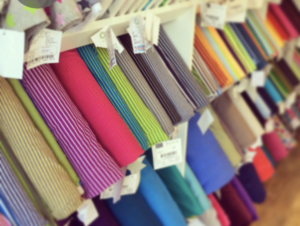 Bildschirmfoto 2021 04 02 um 19.51.43 e1627466339522