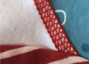 Bildschirmfoto 2021 04 02 um 19.52.53 e1627465875816