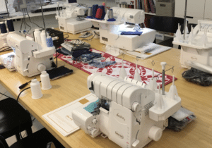 Bildschirmfoto 2021 04 02 um 19.55.23 e1627465476357