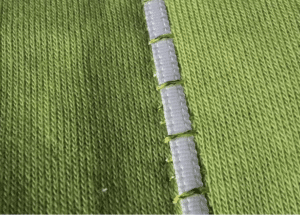 Bildschirmfoto 2021 04 02 um 19.57.27 e1627464520327