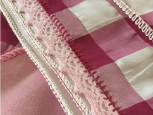 Bildschirmfoto 2021 04 02 um 19.57.58 e1627464021913