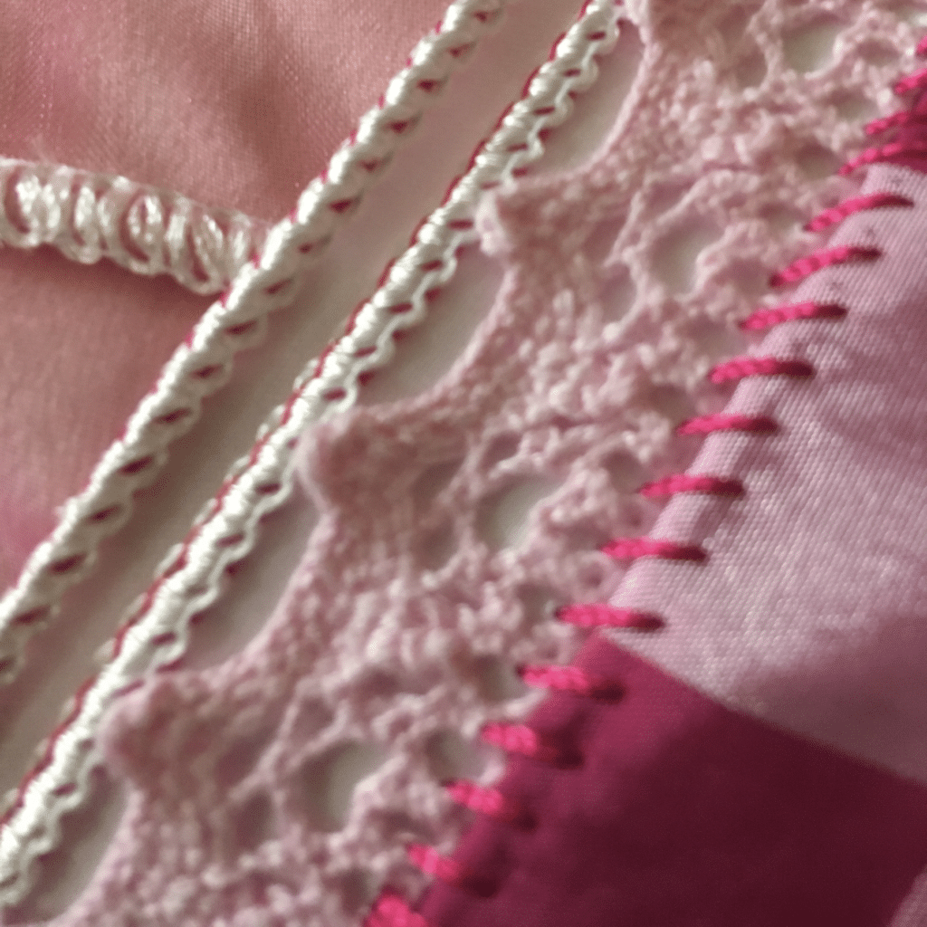 Bildschirmfoto 2021 04 02 um 19.58.18