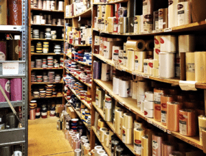 Bildschirmfoto 2021 04 02 um 20.00.27 e1627463675568