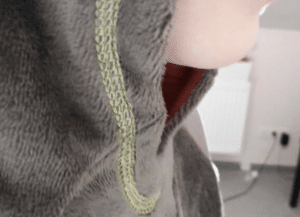 Bildschirmfoto 2021 04 02 um 20.00.51 e1627463192392