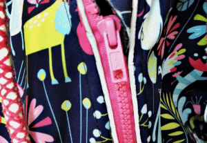 Bildschirmfoto 2021 04 02 um 20.02.04 e1627462841498