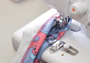 Bildschirmfoto 2021 04 02 um 20.05.37 e1627461708750