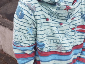 Bildschirmfoto 2021 04 02 um 20.06.32 e1627460877551