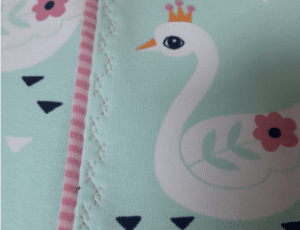 Bildschirmfoto 2021 04 02 um 20.13.43 e1627458856810