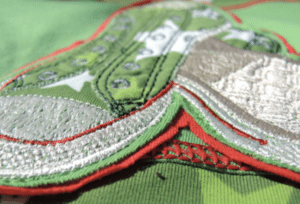 Bildschirmfoto 2021 04 02 um 20.16.34 e1627458171425