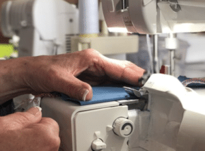 Bildschirmfoto 2021 04 02 um 20.27.52 e1627373649902