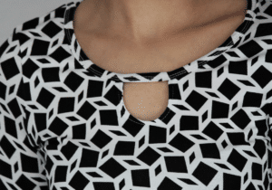 Bildschirmfoto 2021 04 02 um 20.30.20 e1627372464256