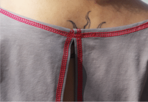 Bildschirmfoto 2021 04 02 um 20.34.09 e1627371570215