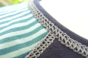 Bildschirmfoto 2021 04 02 um 20.35.32 e1627370992438