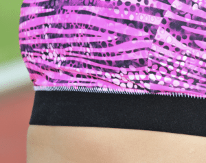 Bildschirmfoto 2021 04 02 um 20.44.47 e1627297951301