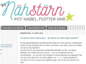 Bildschirmfoto 2021 04 02 um 20.46.27 e1627297319665