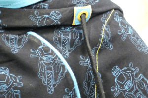 Bildschirmfoto 2021 04 02 um 20.50.18 e1627292900389