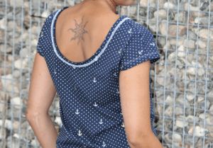 Bildschirmfoto 2021 04 02 um 20.52.38 e1627292178561