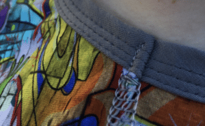 Bildschirmfoto 2021 04 02 um 20.53.09 e1627290875262