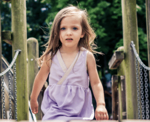 Bildschirmfoto 2021 04 02 um 21.17.47 e1627294543960