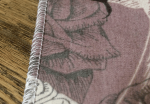 Bildschirmfoto 2021 04 02 um 20.59.39 e1627288339139