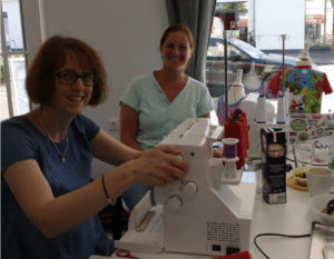 Bildschirmfoto 2021 04 02 um 21.00.54 e1627287371564