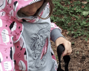 Bildschirmfoto 2021 04 02 um 21.10.18 e1627285222974