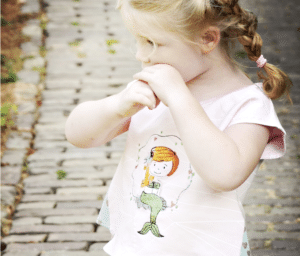 Bildschirmfoto 2021 04 02 um 21.12.02 e1627284139467