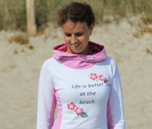 Bildschirmfoto 2021 03 29 um 21.33.11 e1627283508709