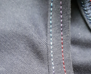 Bildschirmfoto 2021 03 29 um 21.40.16 e1626945580367