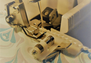 Bildschirmfoto 2021 03 29 um 21.47.12 e1626944847531