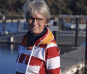 Bildschirmfoto 2021 03 29 um 21.50.15 e1626944456737