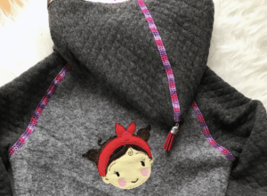 Bildschirmfoto 2021 03 31 um 10.03.09 e1626943937818