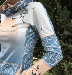 Bildschirmfoto 2021 03 31 um 10.07.43 e1626943161297