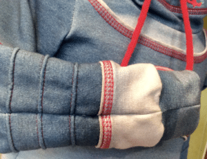 Bildschirmfoto 2021 03 31 um 10.10.24 e1626942161955