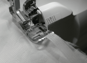 Bildschirmfoto 2021 03 31 um 10.17.13 e1626941461905