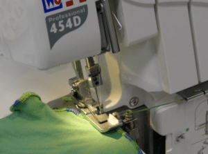 Bildschirmfoto 2021 03 31 um 10.23.46 e1626940461429