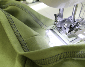 Bildschirmfoto 2021 03 31 um 20.14.14 e1626939108937