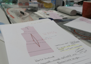 Bildschirmfoto 2021 03 31 um 20.20.24 e1626937294215