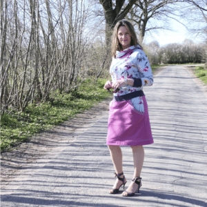 Bildschirmfoto 2021 04 01 um 14.12.33