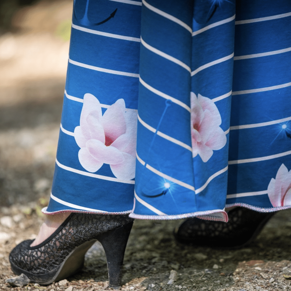 Bildschirmfoto 2021 04 01 um 17.47.17