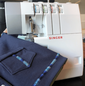 Bildschirmfoto 2021 04 01 um 17.56.54