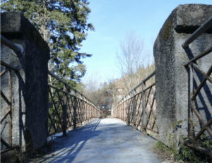 Bildschirmfoto 2021 04 01 um 18.00.45 e1626859739632