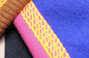 Bildschirmfoto 2021 04 01 um 18.13.00 e1626857987685