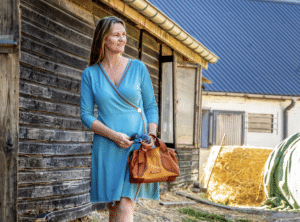 Bildschirmfoto 2021 04 01 um 18.17.01 e1626781619476