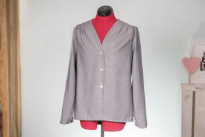 Bildschirmfoto 2021 04 01 um 18.52.18