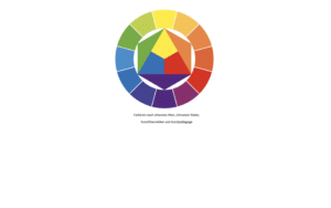 Bildschirmfoto 2021 04 01 um 19.16.36