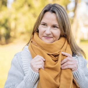 Bildschirmfoto 2021 04 01 um 19.18.54