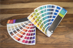 Bildschirmfoto 2021 04 01 um 19.21.36